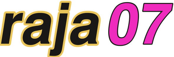 raja07 logo
