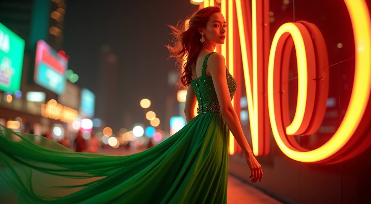 raja07 raja07 မှတ်ပုံတင်ခြင်း — အဆင်ပြေဆုံးနည်းလမ်း